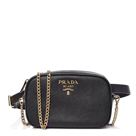 prada saffiano dress belt|prada saffiano belt bag.